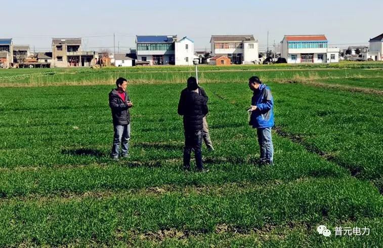 设计事业部线路室--一个有实力有朝气的TEAM 设计事业部线路室--一个有实力有朝气的TEAM